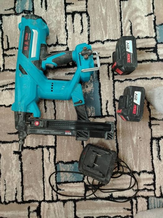 Gipsakarton uchun inustrament