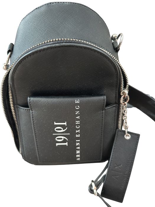 Раница  Armani Exchange