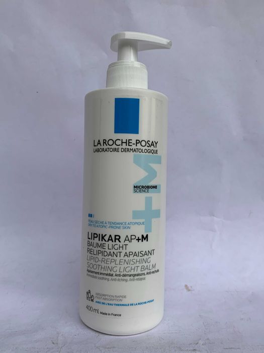 Kозметика Bioderma, Vichy, Nuxe, Avene, Rene Furterer, Eucerin