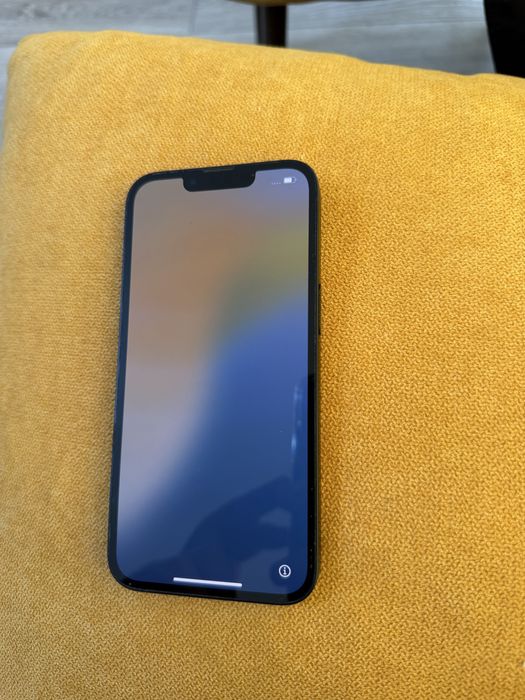 Айфон 13 топ състояние