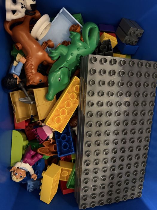 Lego Набор «Story Tales»