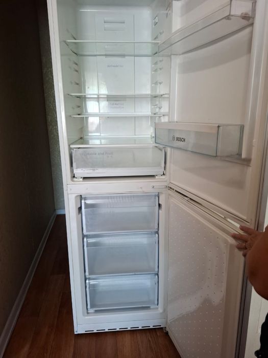 Продам холодильник фирмы Bosch