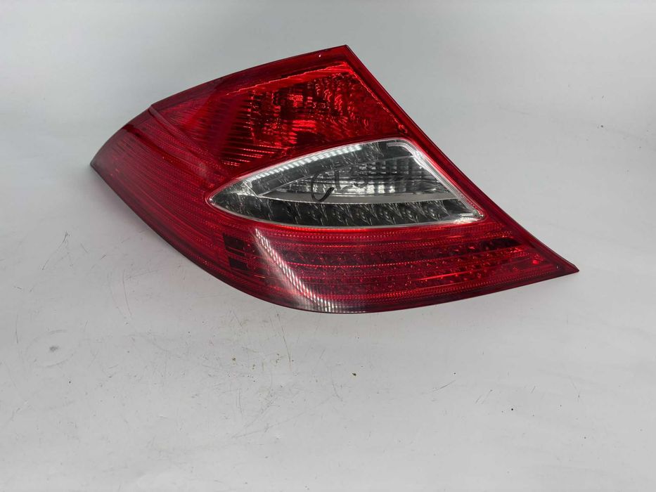 Stop led stanga/dreapta Mercedes CLS an 2008
