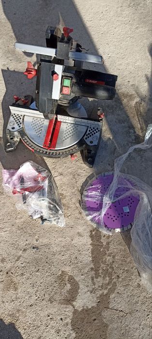 Tarsofka yangi ishlatilmagan 100% yangi disk qushib beriladi