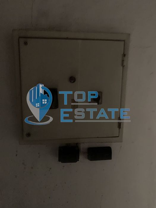 Продава се Промишлена сграда в Велико Търново, Център - 280 кв.м за 929 €/кв.м - Снимка #3