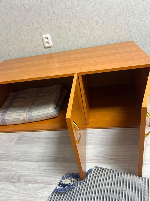 Продам шкаф в хорошем состоянии