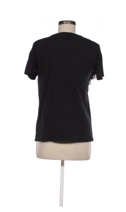 ZARA - дамска блуза