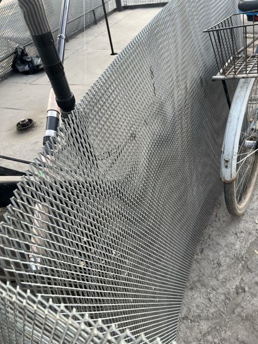 Rassikiqapas2metirsotiladi