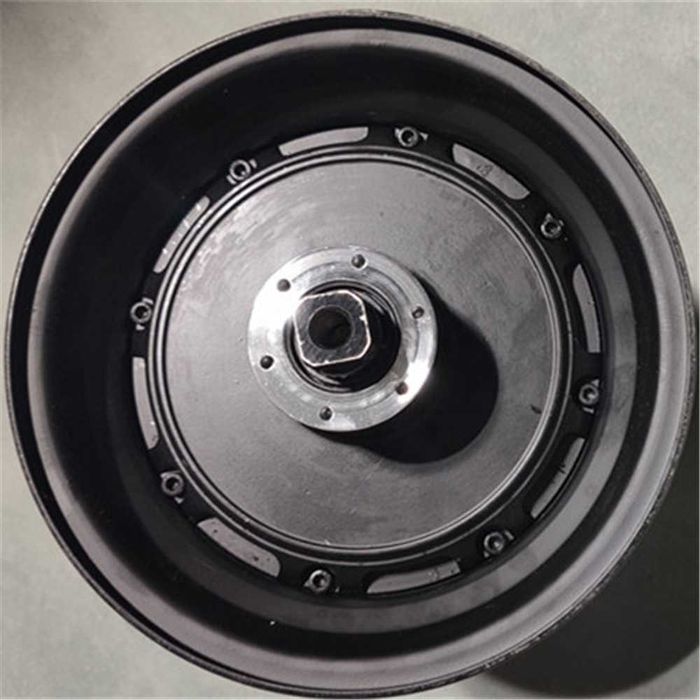 Motor scuter electric 8 inch 2000w 225 55 8 trotineta electrica