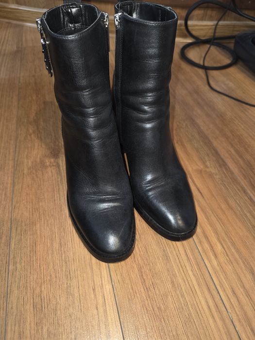 Ghete Michael Kors, marime 27