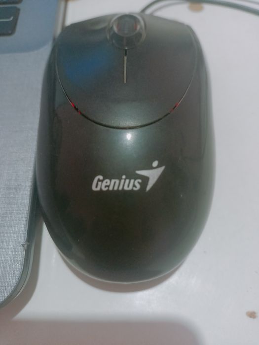 Модель асус asus