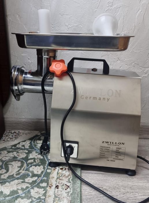 Состояние отлично