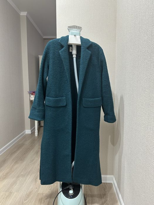 Продам  пальто осень-весна