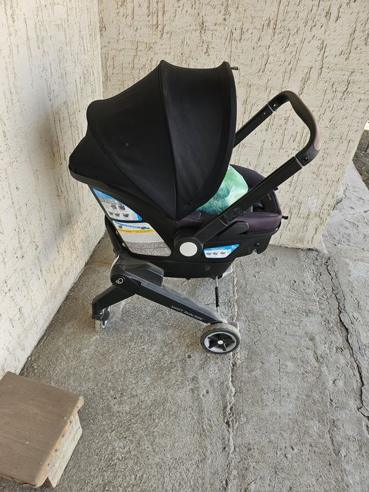 Коляска детская.