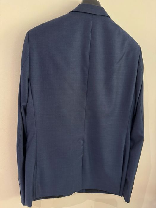 Мъжки сака нови