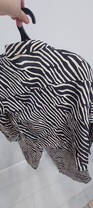 Продам тройку сарафан, палаццо, кофта