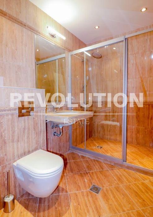 Двустаен апартамент  в гр.Варна, м-т Константин и Елена!