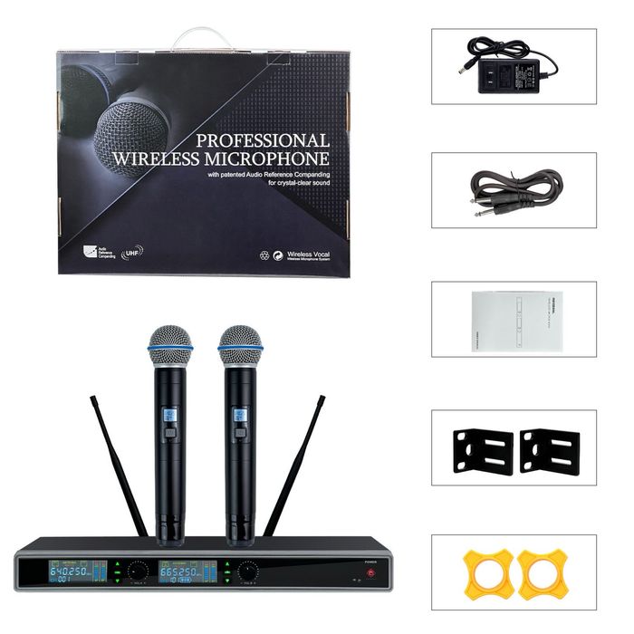 Микрафон продам