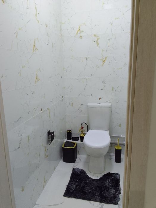 Сергели Спутник 16 а 3/15/16 оила загс расмдагидек хорижий мехмонлар