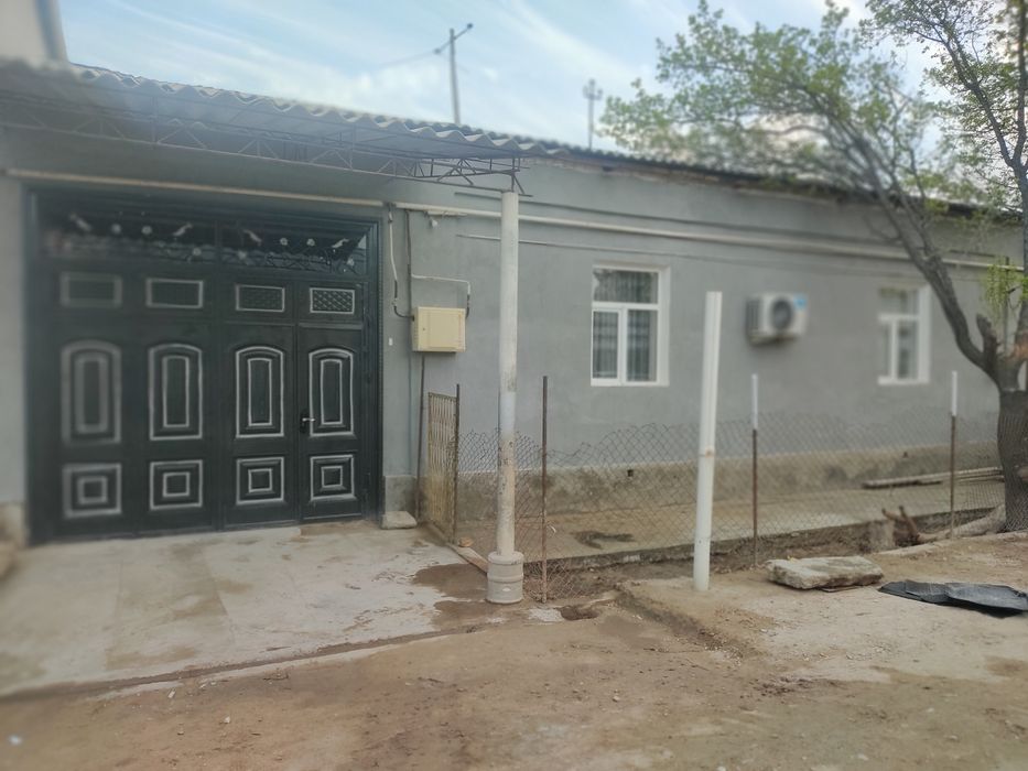 жер жай сатылады