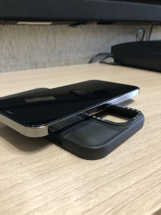 Айфон 12 pro max