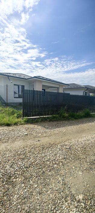 Casa de vanzare în Mioveni