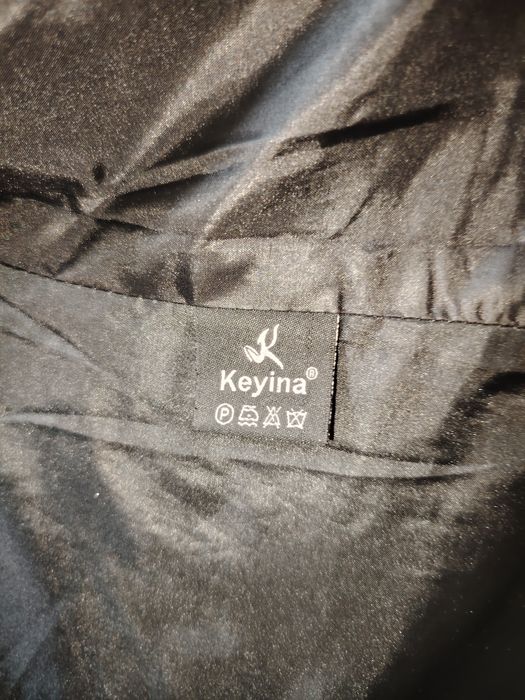 Продам пальто. 46-48 рр.