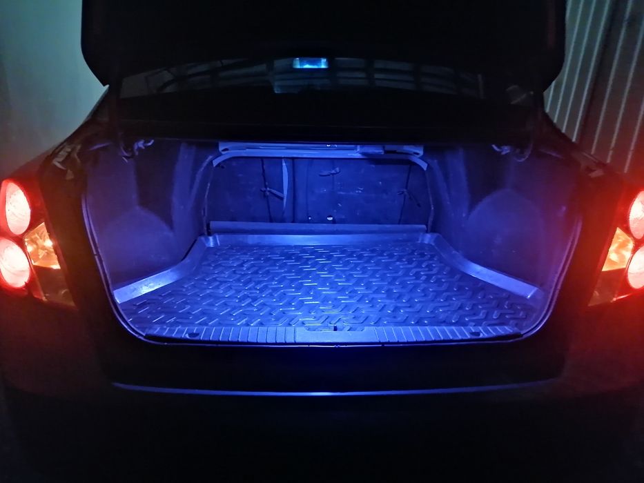 Жентра сотилади...