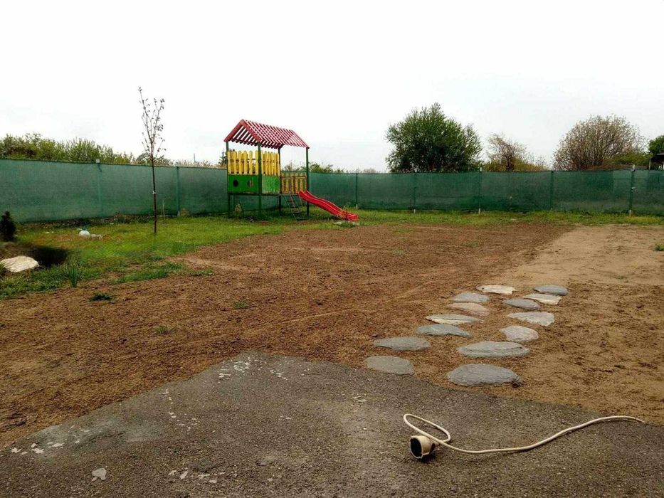 Продава се Къща в Пловдив, Беломорски - 50 кв.м за 2600 €/кв.м - Снимка #6