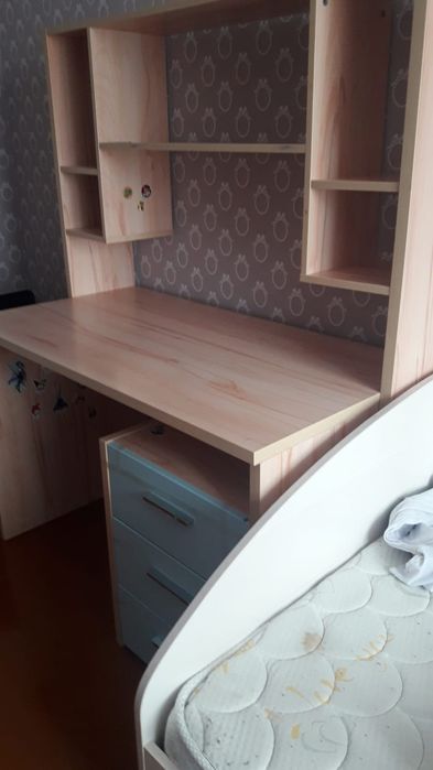 Сдается Квартира