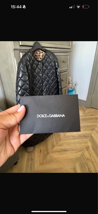 Стеганка новая с этикеткой