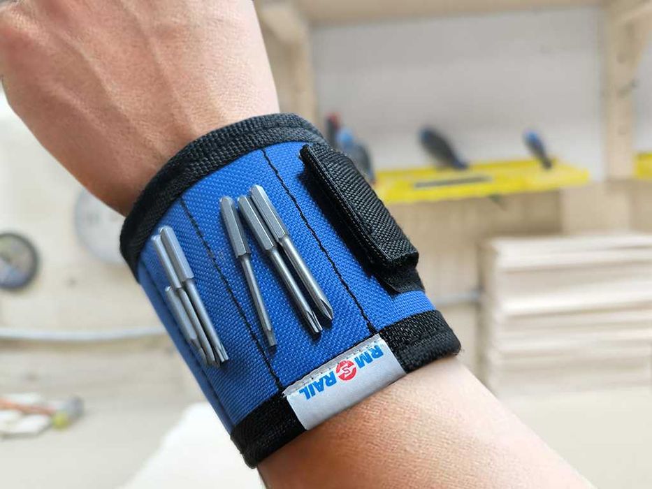 Promo suvenir, biznes to‘plamlari, biznes suvenirlari va sovg‘alar