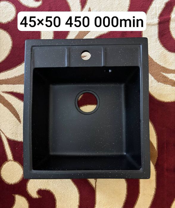 Toshli moyka optim narxda