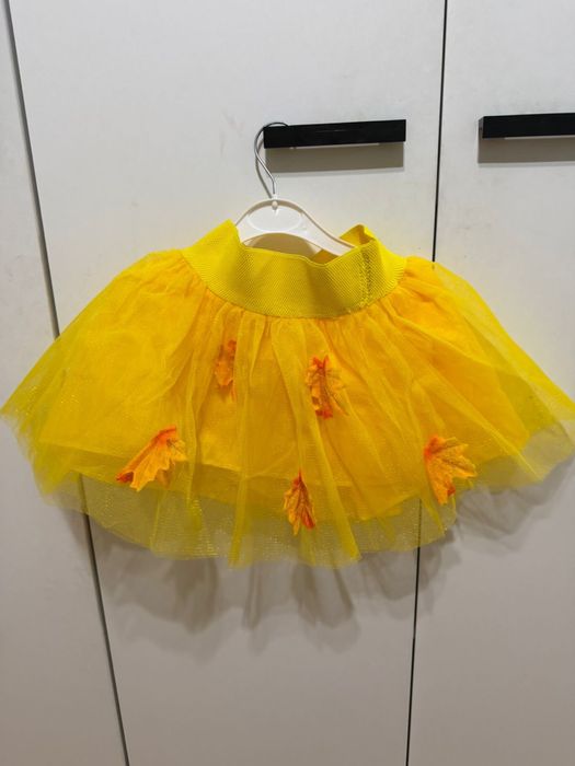 Прожам юбки по 1000 тенге