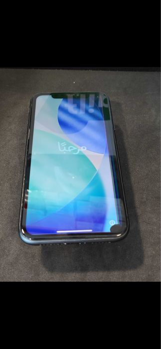 Iphone 11  cu garantie pana la 20.02.2027- 350 lei