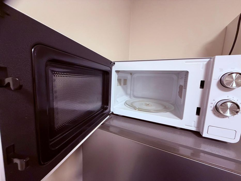 Cuptor cu microunde functional gorenje
