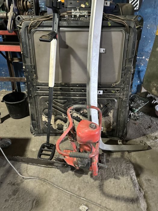 Продам все что на фото