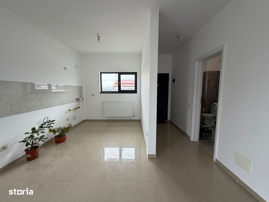 Vila Duplex | DIRECT PROPRIETAR | Bragadiru - Buda | Mutare Imediata
