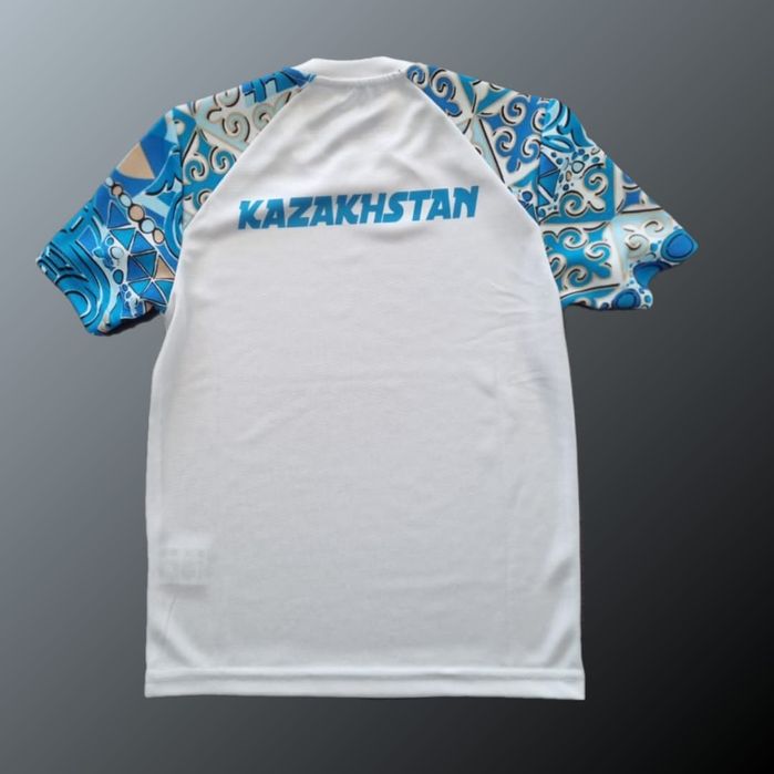 Детские футболки