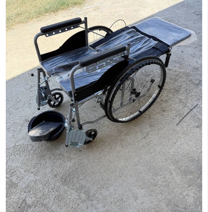 Инвалидные коляски! Инвалидная коляска! Коляски! Коляска инвалидная!