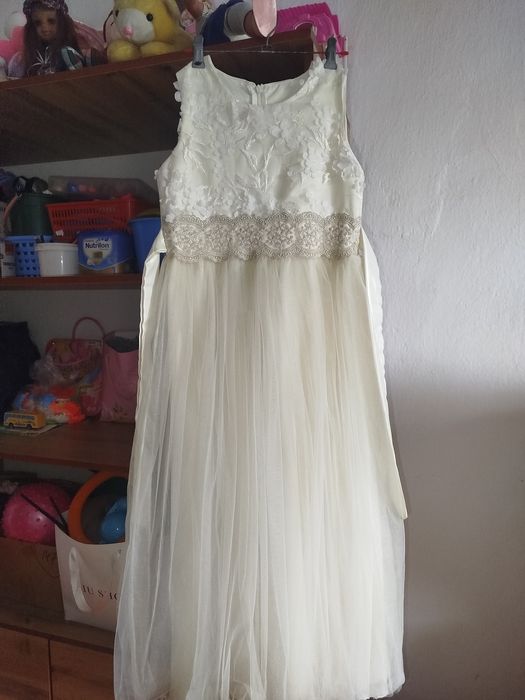 Платье,зонт,пылесос,термопо,переноска