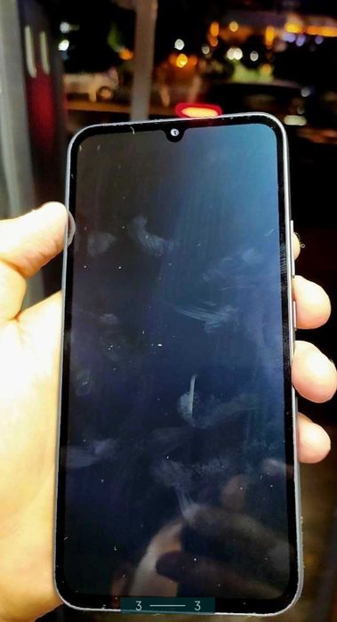 Samsung a34 Самсунг а34