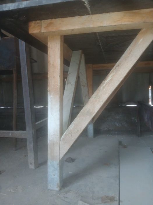 швеллер двутабыр