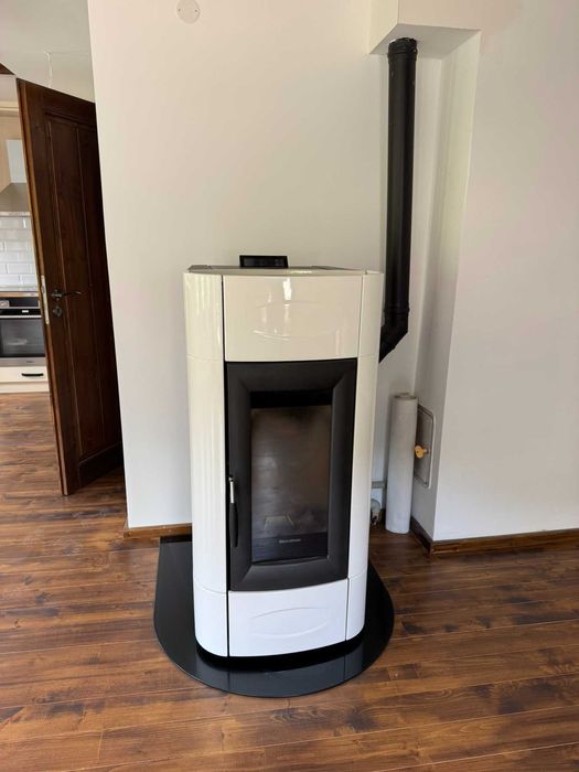 Продава се Къща в с. Косово, Област Пловдив - 196 кв.м за 1735 €/кв.м - Снимка #13