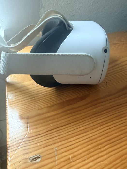 Oculus Quest 2 64GB