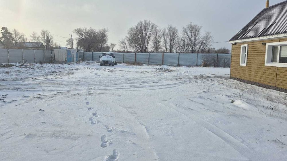 Продажа 2х домов