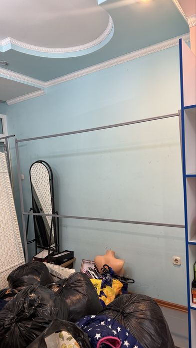 вешалка Наполная вешалка,вешалку продам