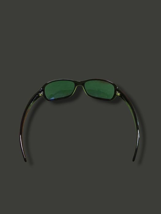 Dolce & Gabbana D&G 2200 – Оригинални слънчеви очила