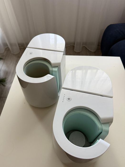 Presa Cricut pentru Căni/Creează căni personalizate ușor și rapid