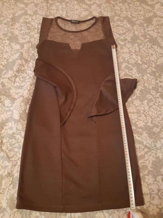 Рокли различни модели рр 38; S/M